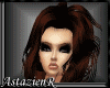 !AR! Brown Wavella