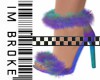 Fur 5
