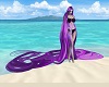 sexypurple rapunzel