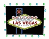 GM's Las Vegas Animated