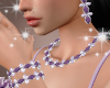 Evolet Jewels