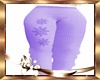 Christmas Pant