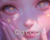 𝐒.GirleCutout