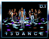 Group Dance Move-v28