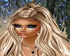 Orunelle Blonde Frost