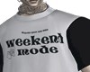 K.Streetwear Mode