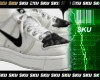 Af1