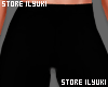 [Y]  Short BLK
