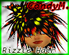 [CM] Rizzle Hair