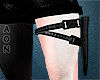 𝒜. Lancer M Shealt