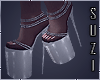 SZ Apolline Heels