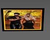 Our Pic 03