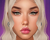 Lia D Mesh Head NL