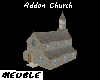 Addon Church