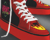 Ê Vans v1