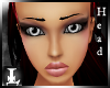 •L•Charity •Derivable•