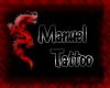 ManuelPruNik-Tattoo