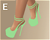 fms heels 2