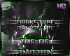 DARKSTYLE-FIG PT.2