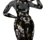 F2BSpringCatsuit Phantom