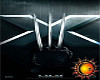 *X* Poster X Men 2