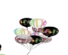 mandy balloons