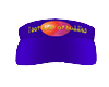 KF Visor FEMALE