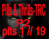 !!TRC-Pills & Thrills-P2