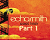 CoolKids|Echosmith|Pt.1