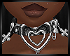 Choker Love