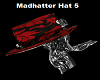 Madhatter Hat 5
