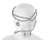 Face Chains