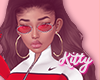 Ҟ▲Victoria Brown