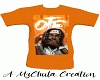 KingV Tee Requested