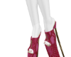 E. $krippa Heels 05
