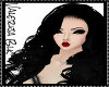 [!S!]Valerija Blk 