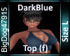 [BD]DarkBlueTop(f)