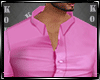 Fashion Outfits Pink