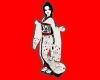 Geisha 1