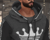 King Sport Outfit