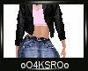 4K .:Jean Outfit:.