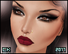 K| Muah V2 N/T (Allie)