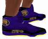 jordan #11 omega style
