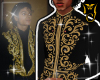 ♛We Are the World♛