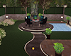 ML-Garden Conversations