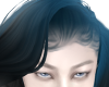 juanita ★ blueblack