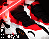 Kicks NK + Socks