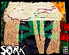 beanie_chr