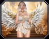 [ang]Angel Avi 1