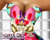 *MaE*kECH Summer.BM